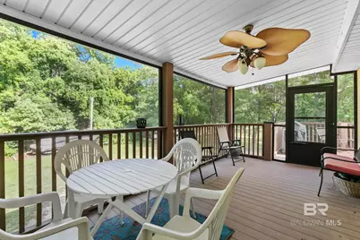 11861 W Bay Road, Foley, AL 36535 - Photo 33