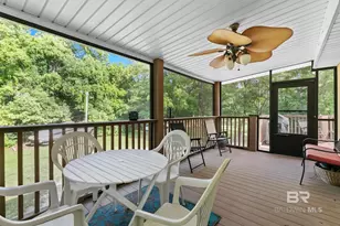 11861 W Bay Rd, Foley, AL 36535 - Photo 33