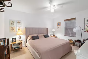 11861 W Bay Rd, Foley, AL 36535 - Photo 17