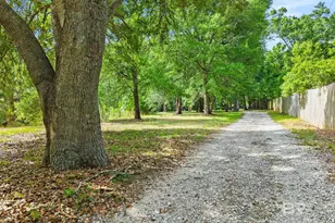 11861 W Bay Rd, Foley, AL 36535 - Photo 45