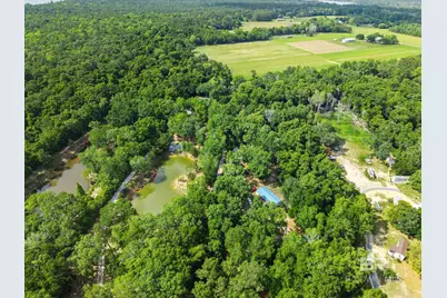 11861 W Bay Road, Foley, AL 36535 - Photo 55