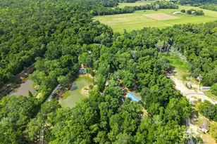 11861 W Bay Rd, Foley, AL 36535 - Photo 55