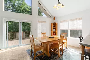 11861 W Bay Rd, Foley, AL 36535 - Photo 11
