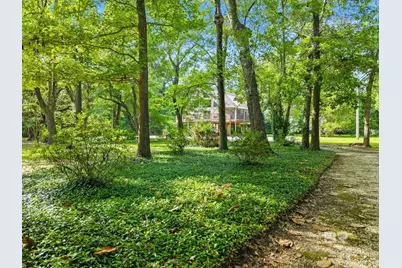 11861 W Bay Road, Foley, AL 36535 - Photo 49