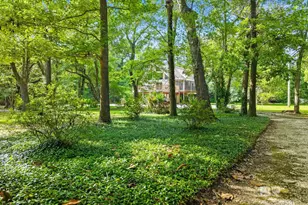 11861 W Bay Rd, Foley, AL 36535 - Photo 49