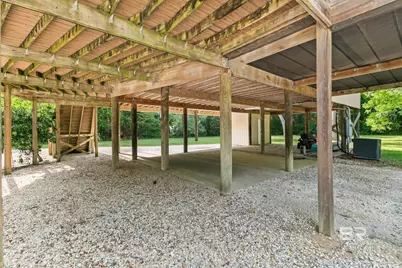 11861 W Bay Road, Foley, AL 36535 - Photo 39