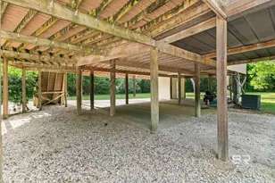 11861 W Bay Rd, Foley, AL 36535 - Photo 39