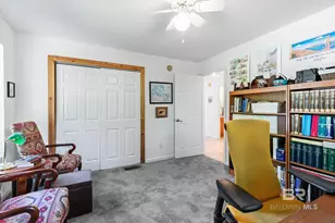 11861 W Bay Rd, Foley, AL 36535 - Photo 21
