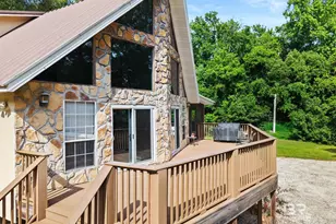 11861 W Bay Rd, Foley, AL 36535 - Photo 33