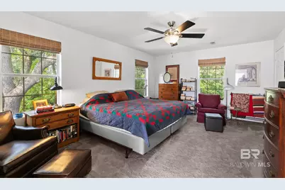 11861 W Bay Road, Foley, AL 36535 - Photo 23