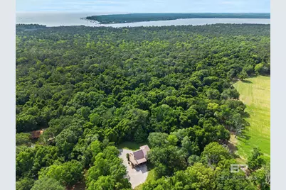 11861 W Bay Road, Foley, AL 36535 - Photo 57