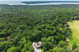 11861 W Bay Rd, Foley, AL 36535 - Photo 57