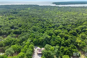 11861 W Bay Rd, Foley, AL 36535 - Photo 57