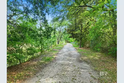 11861 W Bay Road, Foley, AL 36535 - Photo 43
