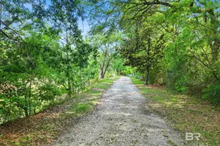 11861 W Bay Rd, Foley, AL 36535 - Photo 43