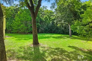 11861 W Bay Rd, Foley, AL 36535 - Photo 63
