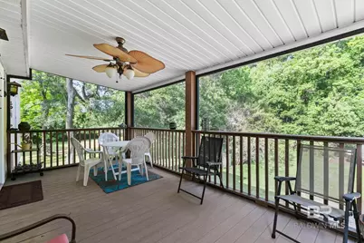 11861 W Bay Road, Foley, AL 36535 - Photo 31