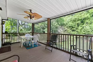 11861 W Bay Rd, Foley, AL 36535 - Photo 31