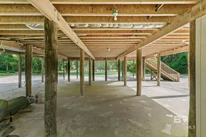 11861 W Bay Road, Foley, AL 36535 - Photo 39