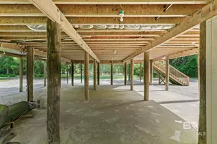 11861 W Bay Rd, Foley, AL 36535 - Photo 39
