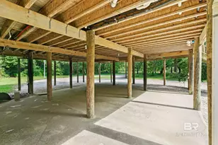 11861 W Bay Rd, Foley, AL 36535 - Photo 37