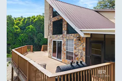 11861 W Bay Road, Foley, AL 36535 - Photo 35