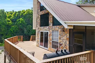 11861 W Bay Rd, Foley, AL 36535 - Photo 35