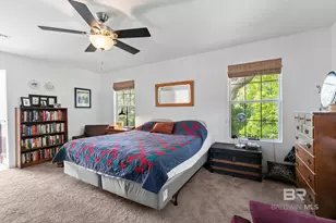 11861 W Bay Rd, Foley, AL 36535 - Photo 23