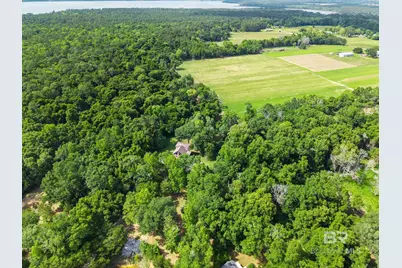 11861 W Bay Road, Foley, AL 36535 - Photo 55