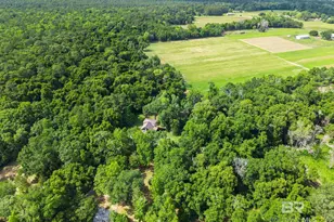 11861 W Bay Rd, Foley, AL 36535 - Photo 55