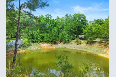 11861 W Bay Road, Foley, AL 36535 - Photo 67