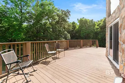 11861 W Bay Road, Foley, AL 36535 - Photo 5