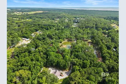 11861 W Bay Road, Foley, AL 36535 - Photo 61