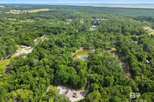 11861 W Bay Rd, Foley, AL 36535 - Photo 61