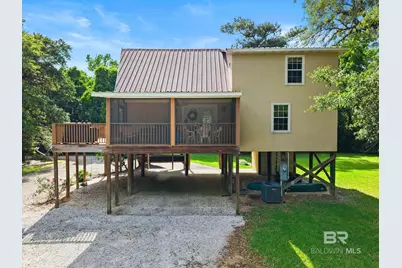 11861 W Bay Road, Foley, AL 36535 - Photo 3