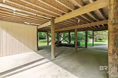 11861 W Bay Road, Foley, AL 36535 - Photo 37