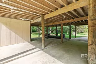 11861 W Bay Rd, Foley, AL 36535 - Photo 37