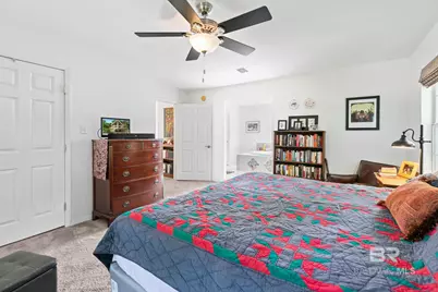 11861 W Bay Road, Foley, AL 36535 - Photo 25