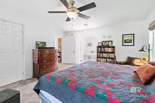 11861 W Bay Rd, Foley, AL 36535 - Photo 25