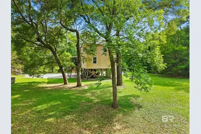 11861 W Bay Road, Foley, AL 36535 - Photo 69