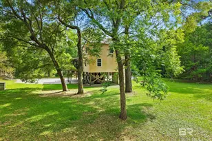 11861 W Bay Rd, Foley, AL 36535 - Photo 69