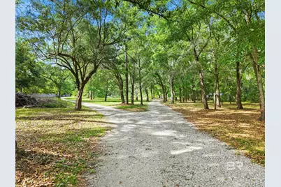 11861 W Bay Road, Foley, AL 36535 - Photo 45