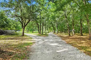 11861 W Bay Rd, Foley, AL 36535 - Photo 45