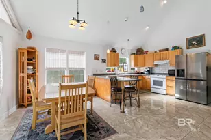 11861 W Bay Rd, Foley, AL 36535 - Photo 11