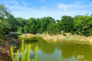 11861 W Bay Rd, Foley, AL 36535 - Photo 67