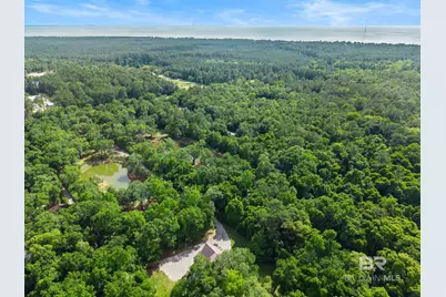 11861 W Bay Road, Foley, AL 36535 - Photo 59