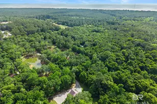 11861 W Bay Rd, Foley, AL 36535 - Photo 59