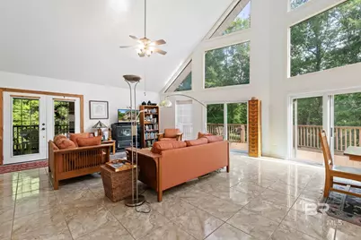 11861 W Bay Road, Foley, AL 36535 - Photo 9