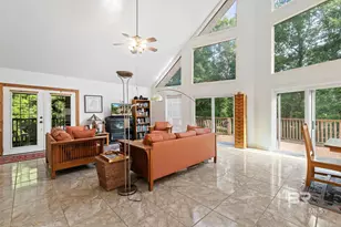 11861 W Bay Rd, Foley, AL 36535 - Photo 9