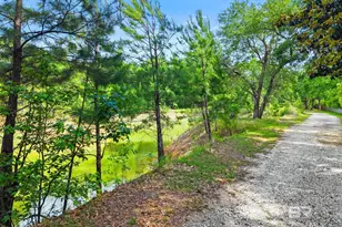 11861 W Bay Rd, Foley, AL 36535 - Photo 43